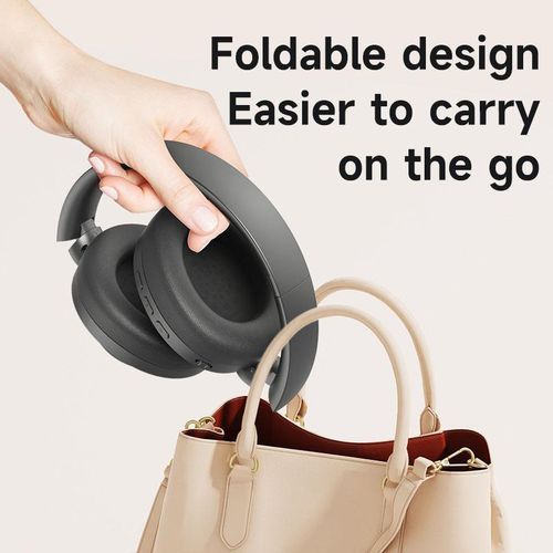 Zealot B38 bluetooth headband headphone - image 5