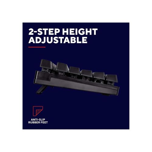 product_image_name-Trust- GXT 835 Illuminated Gaming Keyboard-8