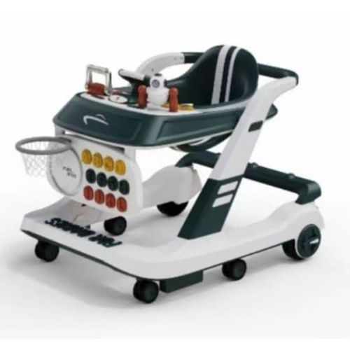 product_image_name-Generic-Baby Portable Walker With Pusher And Music-1