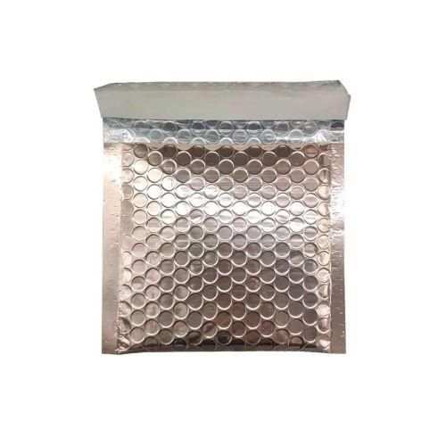 product_image_name-LASA-25PC 15*18CM BUBBLE PADDED ENVELOPE MAILER-2