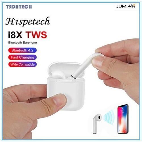 Earpiece jumia best sale