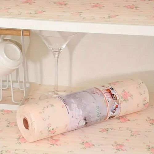 product_image_name-New Age-Cushion Sheet -1