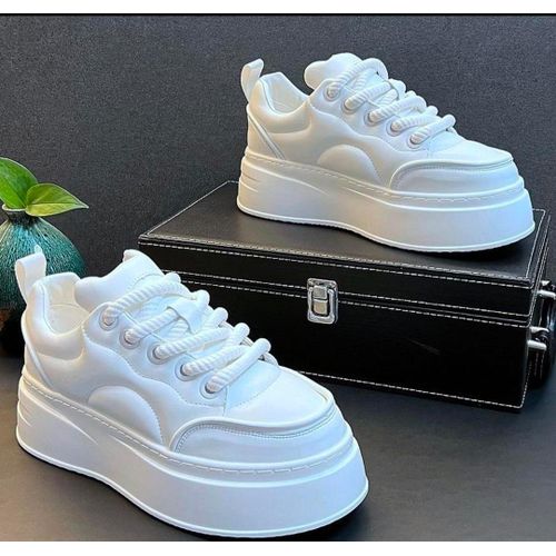 Fashion Desert Pulse sneakers - image 2