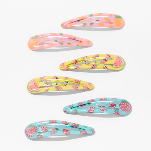 Rainbow club colour pack shop