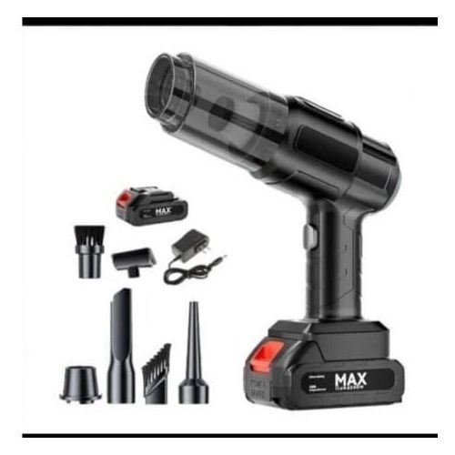 Generic Multifunction vacuum cleaner