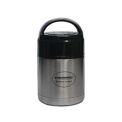 Generic Eurosonic Children Insulated Vacuum Food Flask