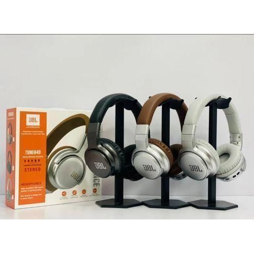 product_image_name-Generic-JBL Tune 64D Super Bass Wireless Bluetooth On-Ear Headphones High Resolution HiFi Sound Quality -1
