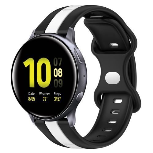 Samsung galaxy watch active 2 jumia hotsell