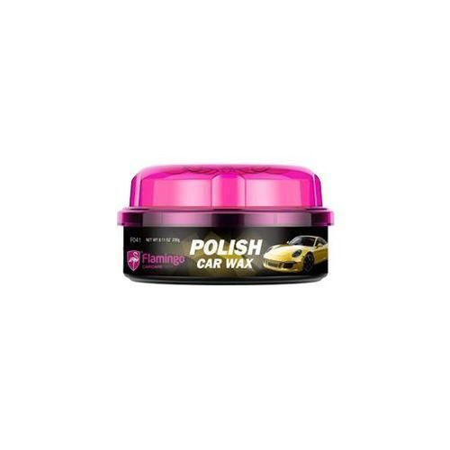 product_image_name-Generic-Flamingo POLISH CAR WAX-1