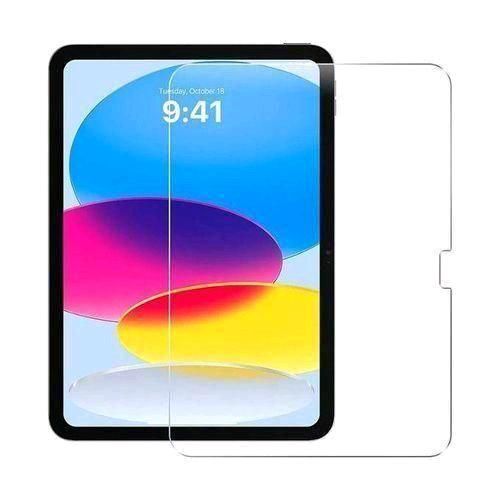 Generic Screen Protector For IPad 10.9 2022(10th Gen) - image 2