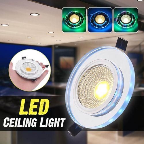 Ceiling lights jumia clearance