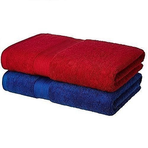 What is a good quality towel deals