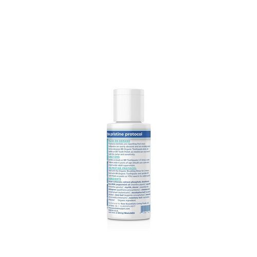 product_image_name-Essential Oxygen-BR On-Demand Tooth Polish, Peppermint, White,57G-2