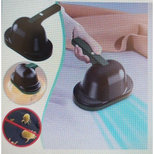 product_image_name-Generic-Wireless mites Remover-1