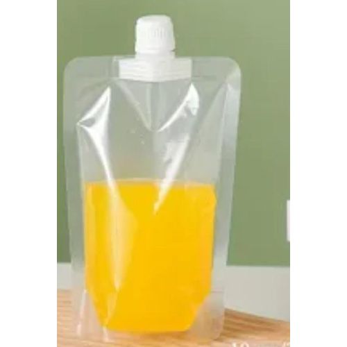 Generic 50 Pieces - Multi Purpose Plastic Waterproof Drinks Bottles+Covers-Comes in Sizes - image 6