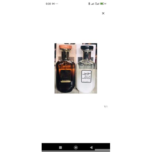 product_image_name-Generic-Mosuof perfume 50ml-1