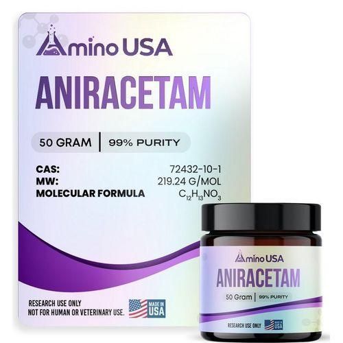 product_image_name-Aminox-Aniracetam 50 Grams-2