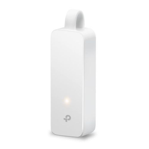 TP Link USB Type-C to RJ45 Gigabit Ethernet Network Adapter - image 2