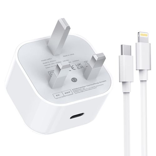 product_image_name-Generic-Portable USB C Fast Charger For IPhone-1