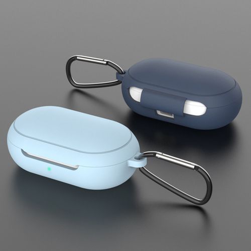Samsung earbuds hotsell jumia