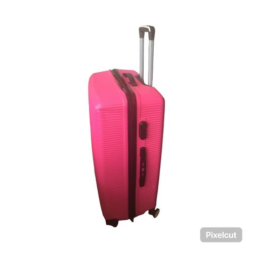 product_image_name-Generic-Luxury luggage box big size.-2