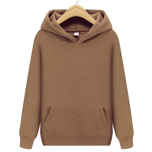 Generic New Casual Orange Purple Yellow Green Hip Hop Street Wear Sweatshirts Skateboard Men woman Pullover Hoodies Male Hoodie Jumia Nigeria