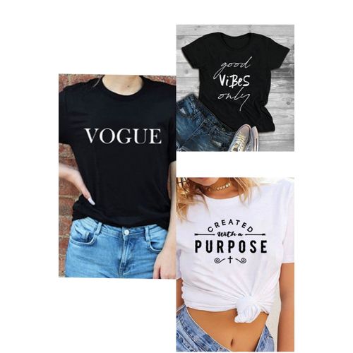 round neck polo for ladies Off 50 