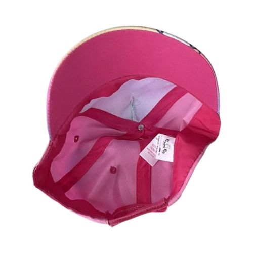 product_image_name-Peppa Pig-Girls Baseball Cap-4