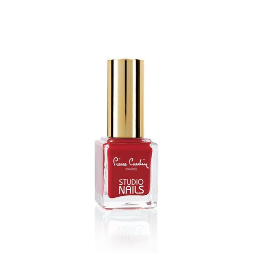 product_image_name-Pierre Cardin-STUDIO NAILS_40ML-1