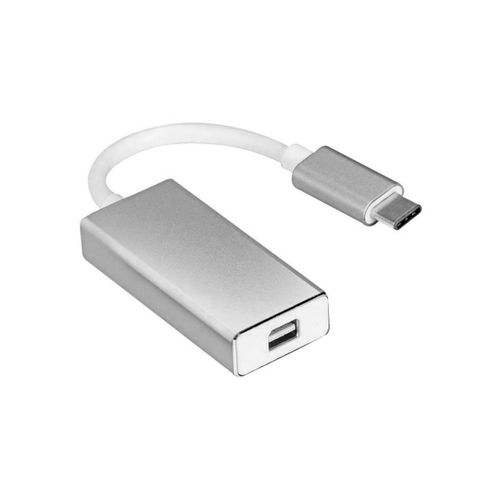 USB-C Thunderbolt 3 to Thunderbolt 2 Adapter Converter Cable