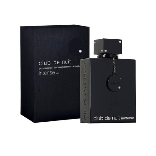 product_image_name-Armaf-Club De Nuit intense Man-1