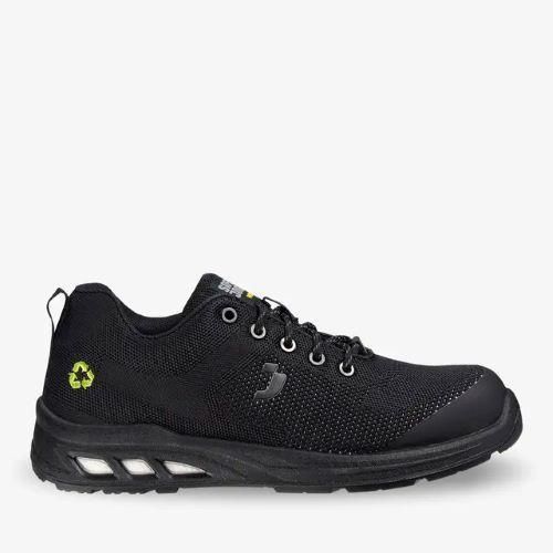 Safety Jogger   ECOFITZ SIP LOW - image 3