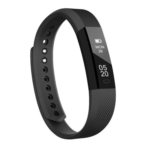 android fitness band