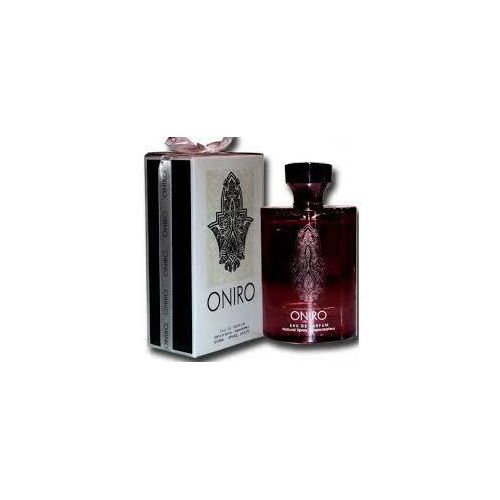 product_image_name-Generic-Oniro At'om  Men  48hrs Long-lasting Perfume-1