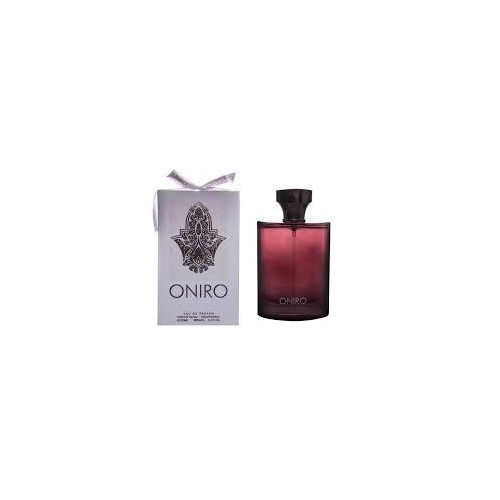 product_image_name-Generic-Oniro At'om  Men  48hrs Long-lasting Perfume-3