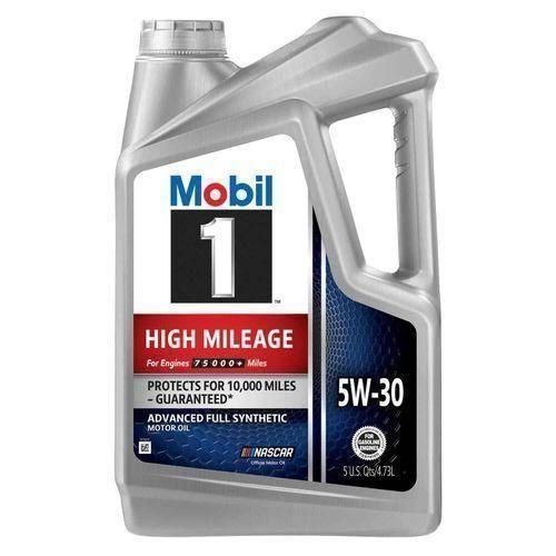 product_image_name-Generic-Mobil U.S 5W-30 HIGH MILEAGE-1