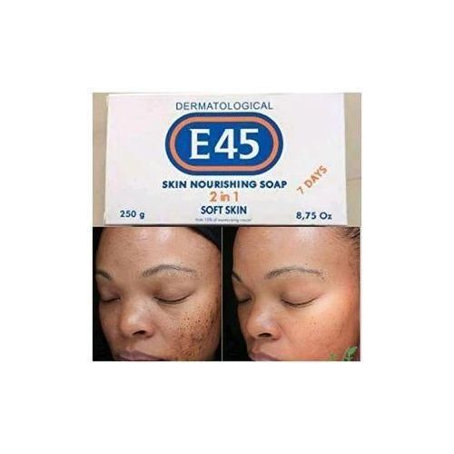 product_image_name-Generic-Original E45 Skin Nourishing Soap X3-1