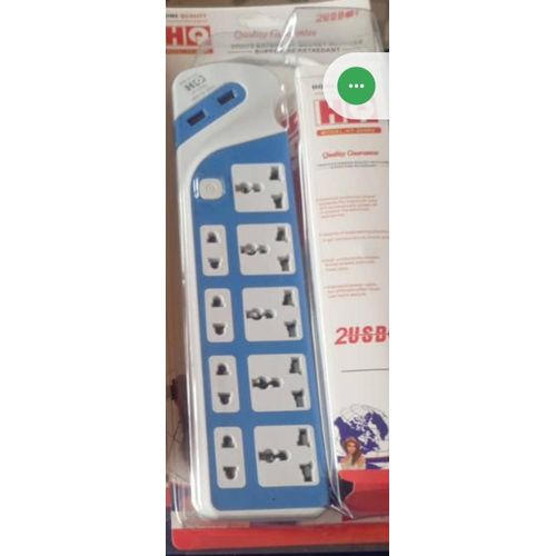 product_image_name-Generic-Extension socket -1