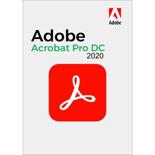 product_image_name-Adobe-Acrobat Pro DC 2020 1 User Lifetime-1