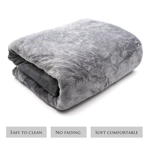 Blankets jumia sales