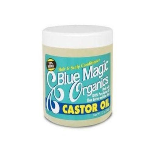 product_image_name-Blue Magic- Original Organics -Castor Oil-1