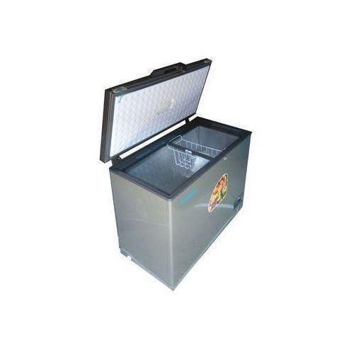 product_image_name-Snowsea-450L Fast Cooling Chest Freezer- BD450-2