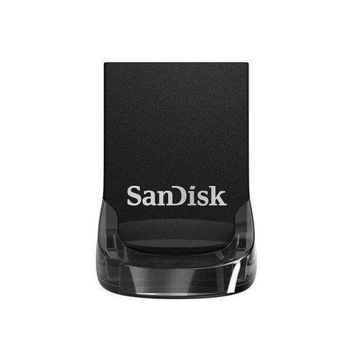 product_image_name-SanDisk-Ultra Fit USB 3.1 Flash Drive-1
