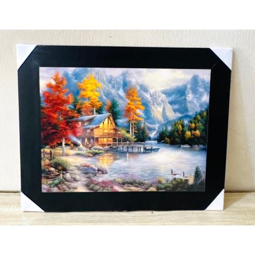 product_image_name-Generic-Nature Art -2