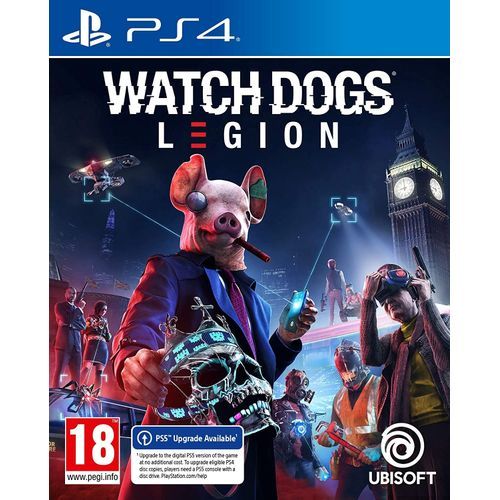 product_image_name-Playstation-Watch Dogs Legion PS4-1