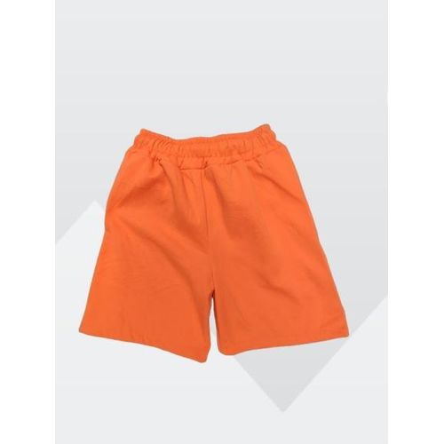 Fashion Super quality unisex patterned short pant - image 2