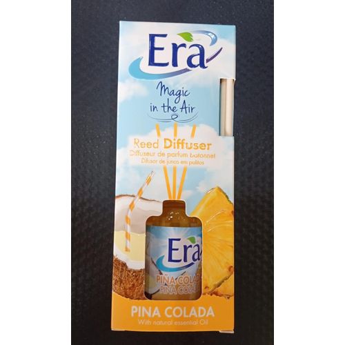 Era Magic In Air Reed Diffuser
