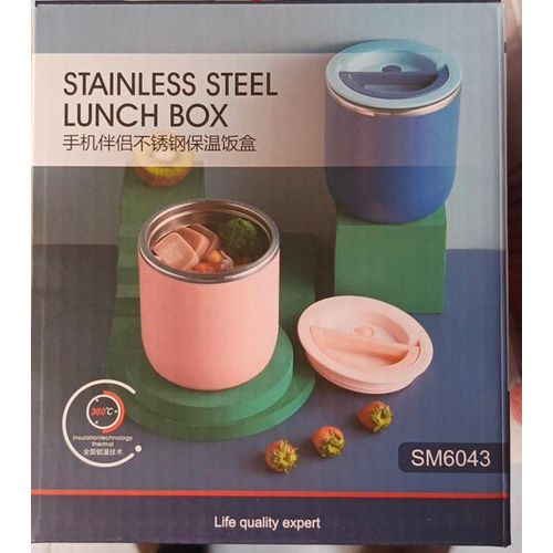 Easylunchboxes Now available ORIGINAL FOOD FLASK PLATES HRS HOT