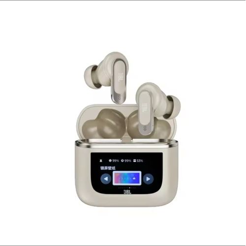 product_image_name-Jbl-Tour Pro 2 True Wireless Bluetooth Noise-Cancelling Earbuds-1