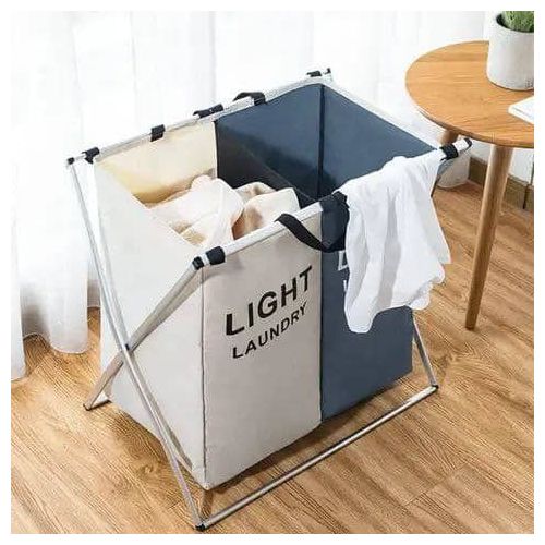 Jall laundry hotsell bag